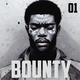 Bounty