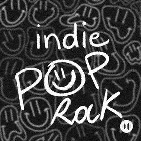 Indie pop rock
