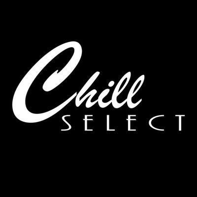 Chill Select