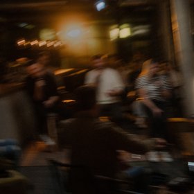 Jesus Akustik EP (Akustik)