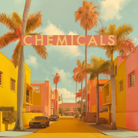 chemicals