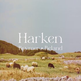 Harken