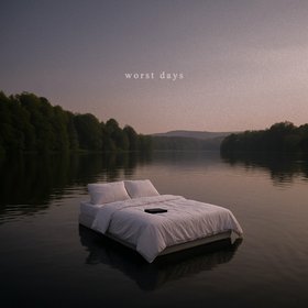 worst days