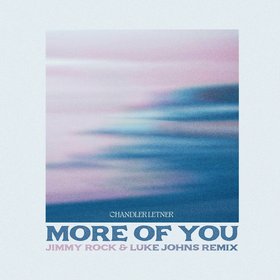 More of You (REMIX)
