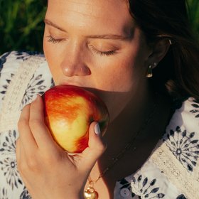 Why Do I Do What I Don't Wanna Do