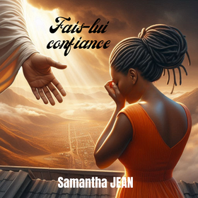 Fais-lui confiance (version originale)