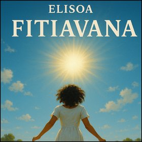 Fitiavana