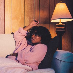 Better Than I Thought