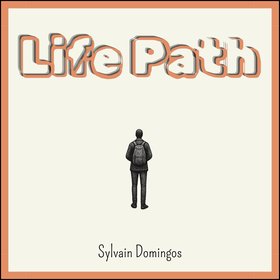 Life Path