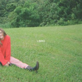 Limbo