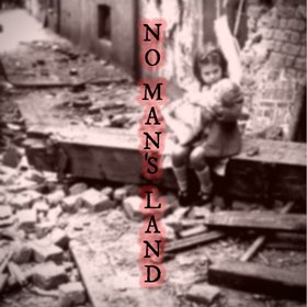 No Man's Land