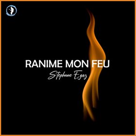 Ranime mon feu