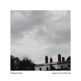 See You On the Other Side