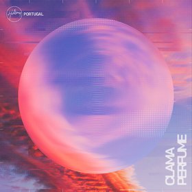 Som Do Céu (Live at Hillsong Portugal)