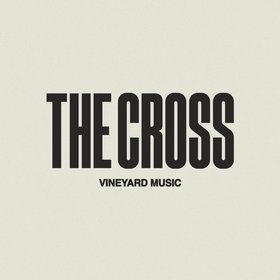 The Cross