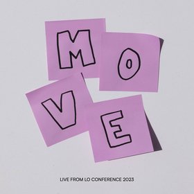 MOVE (Live)