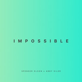 Impossible (Remix)