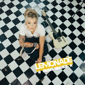 LEMONADE (PUNK VERSION)