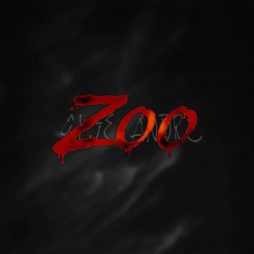 Zoo