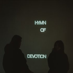 Hymn Of Devotion (Live)