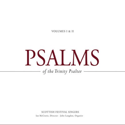 Scottish Festival Singers