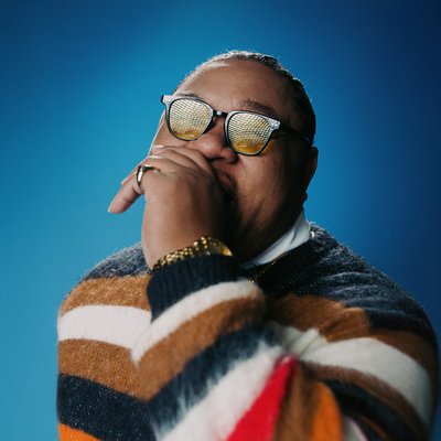Tedashii