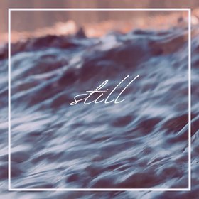 Still