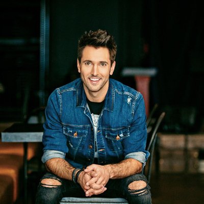 Greg Sykes