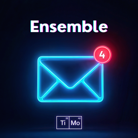 Ensemble