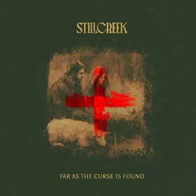 Far as the Curse Is Found