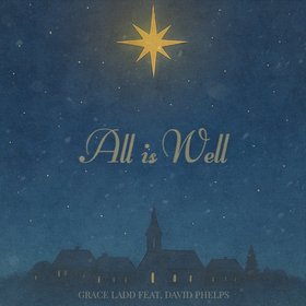 All Is Well