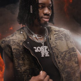 MERCI POUR LES TRAVAUX