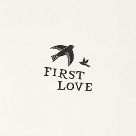 First Love (Live)
