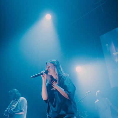 Hannah Schönnenberg