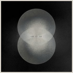 Great I AM (Acoustic)