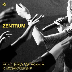 Zentrum