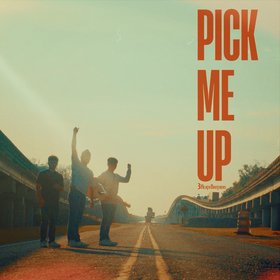 Pick Me Up