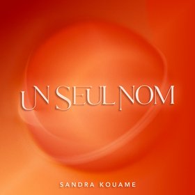 Un seul nom