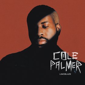 Cole Palmer