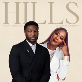 Hills