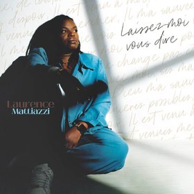 Laissez-moi vous dire