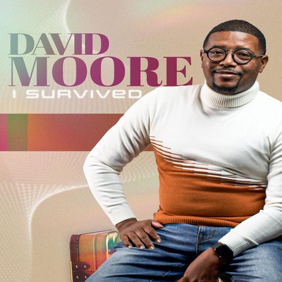 David Moore