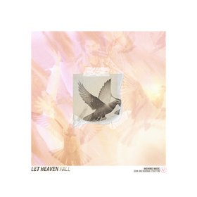 Let Heaven Fall