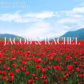 Jacob & Rachel