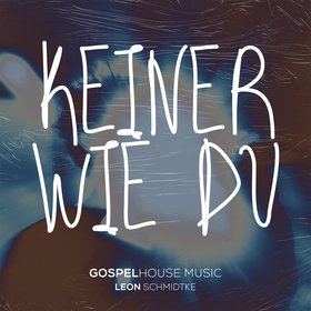 Keiner wie du