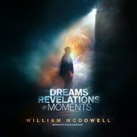 Dreams, Revelations & Moments