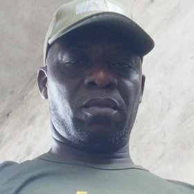 La voie du très haut (Deluxe)