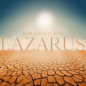 Lazarus