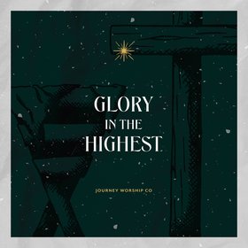 Glory in the Highest