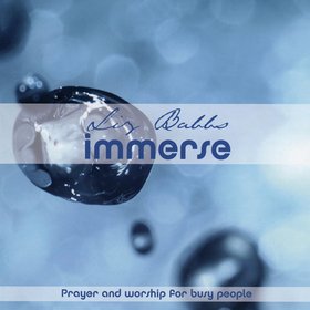 Immerse